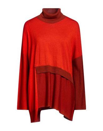 Pierantonio Gaspari MAGLIERIA - Dolcevita su YOOX.COM