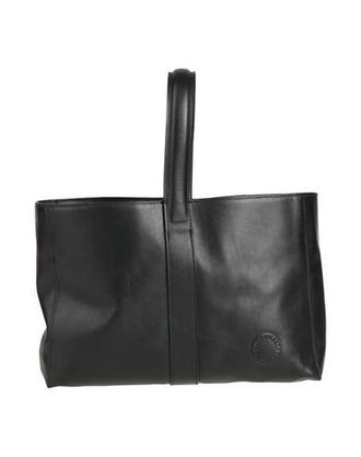 Ines De La Fressange BOLSOS - Bolsos de mano en YOOX.COM
