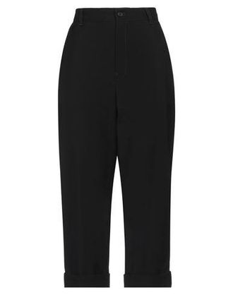 Yohji Yamamoto BOTTOMWEAR - Trousers sur YOOX.COM