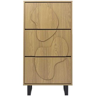 OEM Zapatero Nord Con Cortador 3d 115 Cm