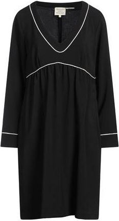 Alessia Santi VESTITI - Vestiti corti su YOOX.COM