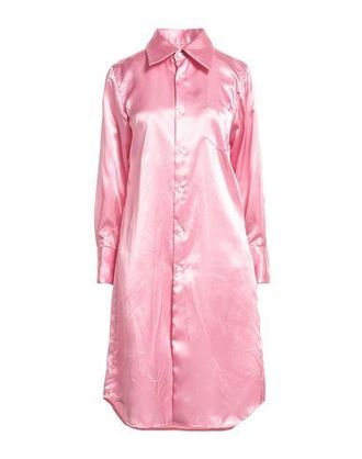 Comme Des Gar&ccedil;ons KLEIDER - Mini-Kleider auf YOOX.COM