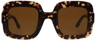 Isabel Marant IM 0074/G/S