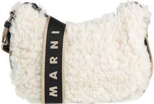 Marni BAGS - Cross-body bags on YOOX.COM
