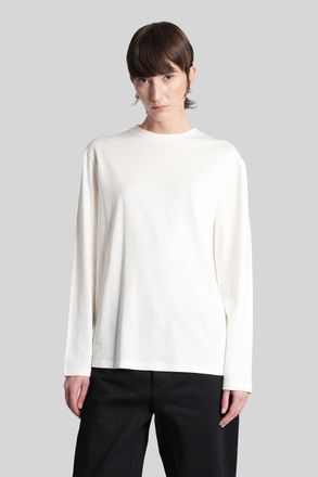 Jil Sander T-Shirt