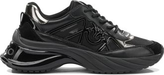 Pinko Pinko sneakers en slip-on