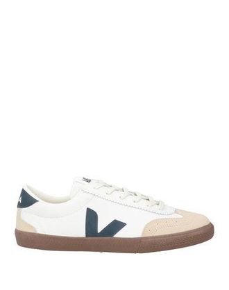 Veja CALZATURE - Sneakers su YOOX.COM