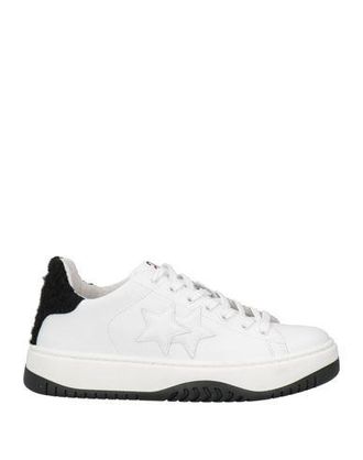 2Star SCHUHE - Sneakers auf YOOX.COM