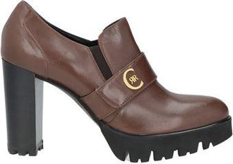 Cerruti CALZATURE - Decolletes su YOOX.COM