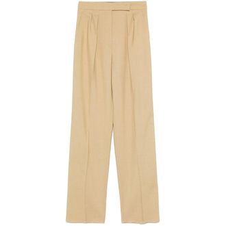 Max Mara Giusto Trousers