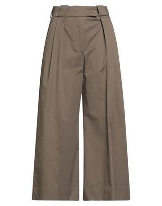 BRIGLIA 1949 PARTES DE ABAJO - Pantalones en YOOX.COM