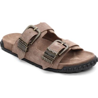 Ash Twister Sandal in Fandango at Nordstrom, Size 10Us