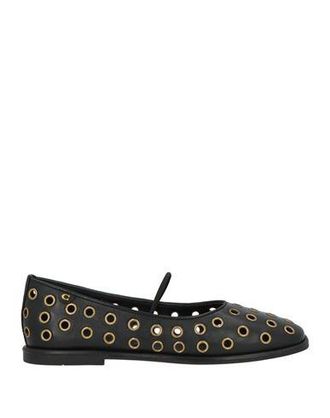 Coach FOOTWEAR - Ballet flats sur YOOX.COM