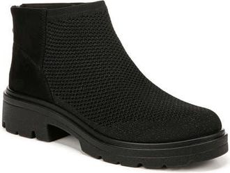 Life Stride May Glitter Boot in Black at Nordstrom, Size 6