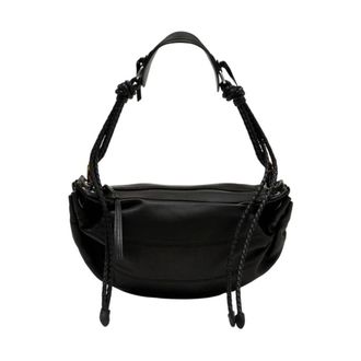 Isabel Marant Mujer, Bolsos, Negro, Talla: ONE Size