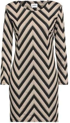 Berna DRESSES - Mini dresses sur YOOX.COM