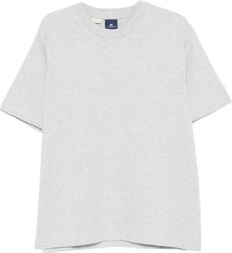 Levi's Crewneck T-shirt
