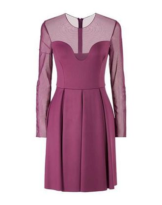 Pinko VESTITI - Vestiti corti su YOOX.COM