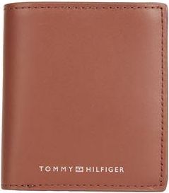 Tommy Hilfiger Small Leather Goods - Wallets sur YOOX.COM
