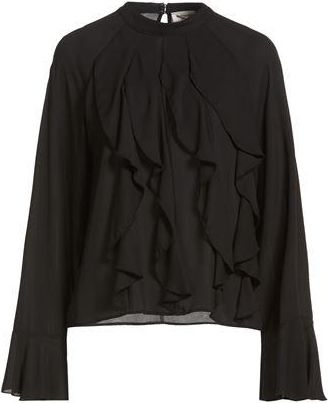 Liu Jo TOPWEAR - Tops on YOOX.COM