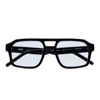 Kaleos Sunglasses
