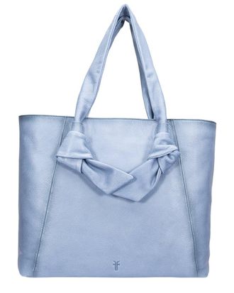 Frye tote sale deals