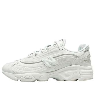 New Balance 1000 Reflection Sea Salt M1000BW