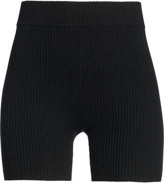 Axel Arigato BOTTOMWEAR - Shorts e bermuda su YOOX.COM