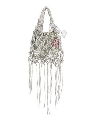 Kurt Geiger BAGS - Cross-body bags on YOOX.COM