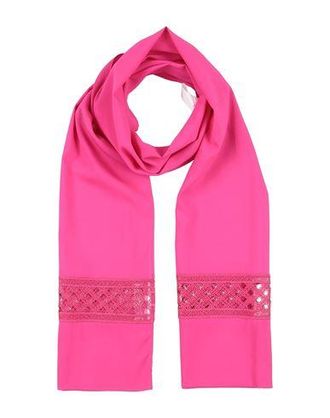 Clips ACCESSORIES - Scarves on YOOX.COM