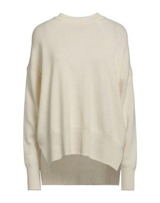 Jil Sander KNITWEAR - Jumpers on YOOX.COM