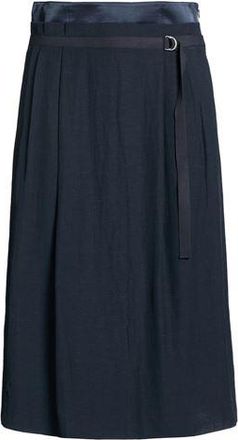 Vince BOTTOMWEAR - Gonne midi su YOOX.COM