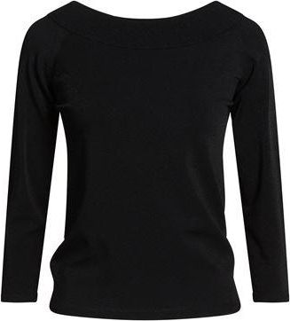 Roberto Collina PRENDAS DE PUNTO - Pullover en YOOX.COM