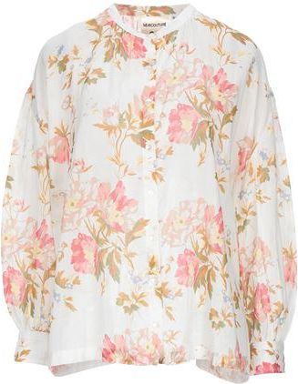 Semicouture TOPWEAR - Shirts sur YOOX.COM