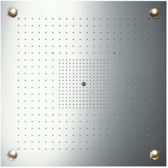 Axor Hansgrohe - Axor Showersolutions Duchaheaven 970/970 3jet Con