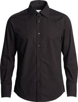 Maison Margiela TOPWEAR - Camicie su YOOX.COM