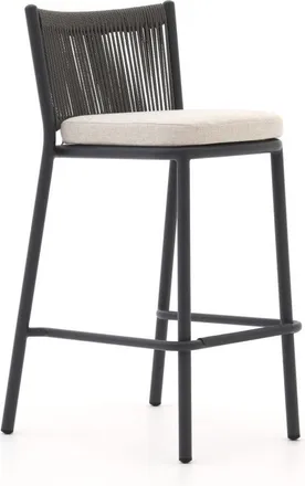 Manifesto Furniture Manifesto Idro barstoel stapelbaar