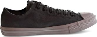 Converse Chuck Taylor All Star Ox Counter Climate Cool Grey sneakers