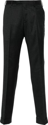 Pantaloni Torino Hombre, Pantalones, Gris, Talla: XL