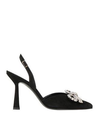 Aldo Castagna FOOTWEAR - Pumps on YOOX.COM