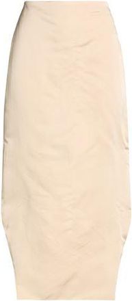 Givenchy PARTES DE ABAJO - Faldas midi en YOOX.COM