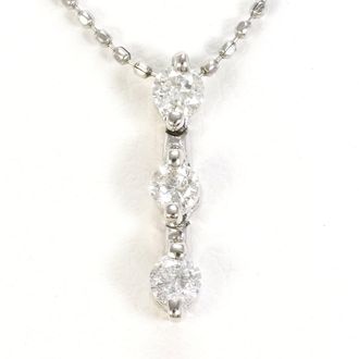 C&A Unbranded 850 900 Necklace (Pre-Owned)