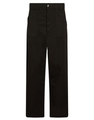SOLOTRE BOTTOMWEAR - Trousers sur YOOX.COM