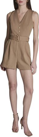 BCBGeneration Bcbg Romper