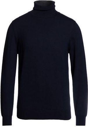 A.P.C. KNITWEAR - Turtlenecks sur YOOX.COM