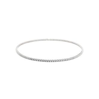 Darkai Jewellery Silver