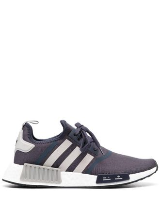 adidas Sneakers NMD R1 - Grigio