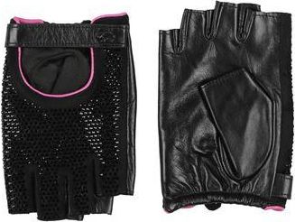 Karl Lagerfeld COMPLEMENTOS - Guantes en YOOX.COM