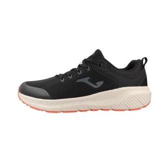 Joma Uomo, Sport, Nero, 43 EU, new
