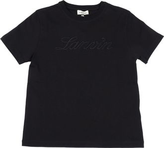 Lanvin Tee Shirt